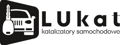 Lukat – katalizatory ceramiczne i metalowe