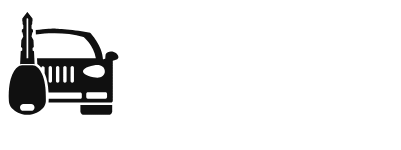 Lukat – katalizatory ceramiczne i metalowe